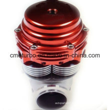 Wastegate (38mm) , Wg-38mm Mvs-a